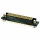 Harwin M80-7046301