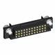 Harwin M80-7055105