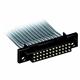 Harwin M80-7095105