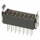 Harwin M80-7530442