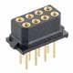 Harwin M80-7701642