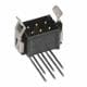 Harwin M80-7710442