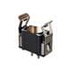 Harwin M80-7730242R