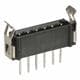 Harwin M80-7820642