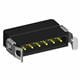 Harwin M80-8080205