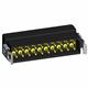 Harwin M80-8121005
