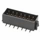 Harwin M80-8261242