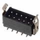 Harwin M80-8280645P