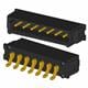 Harwin M80-8370742
