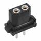 Harwin M80-8400242