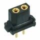 Harwin M80-8400245