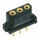 Harwin M80-8400345