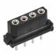Harwin M80-8400442