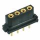 Harwin M80-8400445