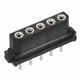 Harwin M80-8400542