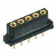 Harwin M80-8400545