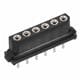 Harwin M80-8400642