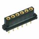 Harwin M80-8400645
