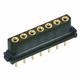 Harwin M80-8400745