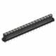 Harwin M80-8401742