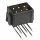 Harwin M80-8410442