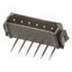 Harwin M80-8430245