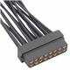 Harwin M80-8441042