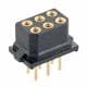 Harwin M80-8500645