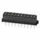 Harwin M80-8502042