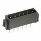Harwin M80-8520445