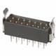 Harwin M80-8531445