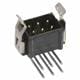 Harwin M80-8660422