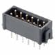 Harwin M80-8691005