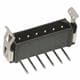 Harwin M80-8761722