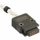 Harwin M80-8801898