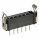 Harwin M80-8820242