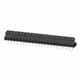 Harwin M80-8874401