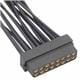 Harwin M80-8881601
