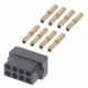 Harwin M80-8880805