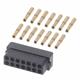 Harwin M80-8881405