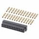 Harwin M80-8882605