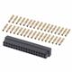 Harwin M80-8883405