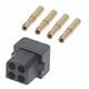 Harwin M80-8890405