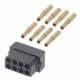 Harwin M80-8890805