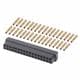 Harwin M80-8893405
