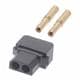 Harwin M80-8980205
