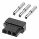 Harwin M80-8980301
