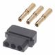 Harwin M80-8980305