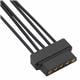 Harwin M80-8980401