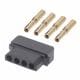 Harwin M80-8980405
